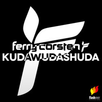 Ferry Corsten - Kudawudashuda