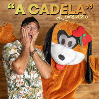 Lorenzo - A Cadela