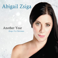 Abigail Zsiga - Another Year