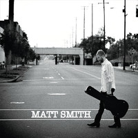 Matt Smith - Matt Smith