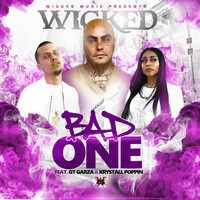Wicked - Bad One (Explicit)