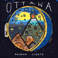Ottawa - Random Lights