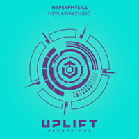 HyperPhysics - New Awakening