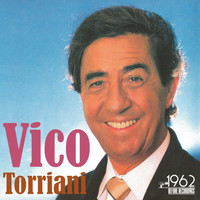 Vico Torriani - Vico