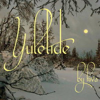 Kiva - Yuletide