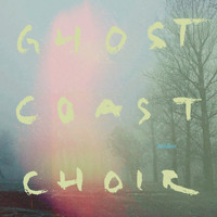 Ghost Coast Choir - Soldier