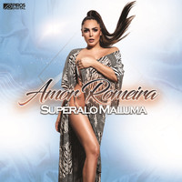 Amor Romeira - Supéralo Maluma
