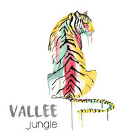 Vallee - Jungle