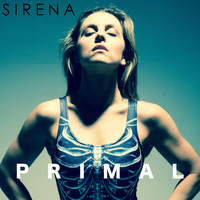 Sirena - Primal
