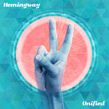 Hemingway - Unified