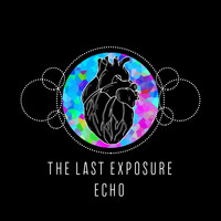 The Last Exposure - Echo