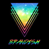 Brandish - Brandish