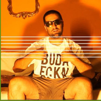 Akademik - Cuantos Como Tú (Explicit)