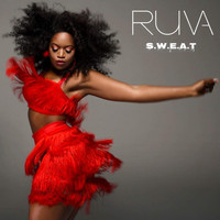 Ruva - S.W.E.A.T