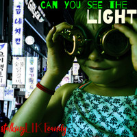 Stalking Like Candy - Can You See the Light (Explicit)