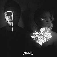 Maari - HeartBreaker