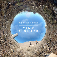 Tiny Fighter - New Century