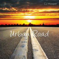 CJ Hooper - Urban Road