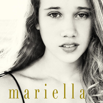 Mariella - Mariella