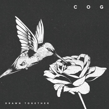 Cog - Drawn Together