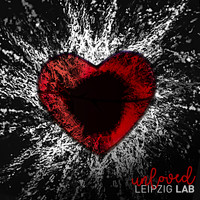 Leipzig Lab - Unloved