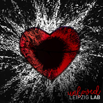 Leipzig Lab - Unloved