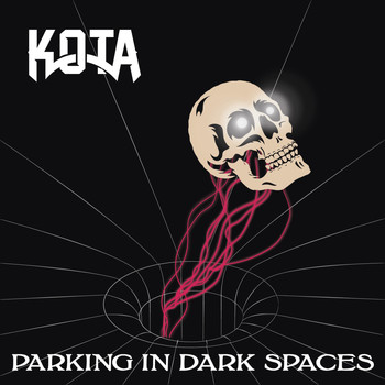 Kota - Parking in Dark Spaces (Explicit)
