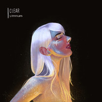 Clear - Somnium
