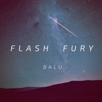 Balu - Flash Fury