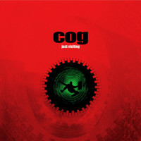 Cog - Just Visiting