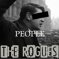 The Rogues - People (Explicit)