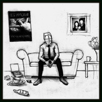 The Rogues - Ordinary (Explicit)