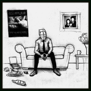 The Rogues - Ordinary (Explicit)