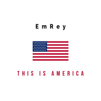 EmreY - This Is America