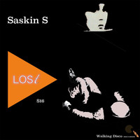 Saskin S - Lost S16