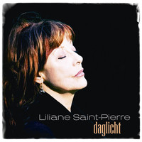 Liliane Saint-Pierre - Daglicht