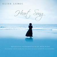 Elise Lebec - Heart Song