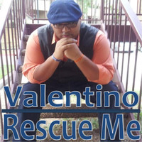 Valentino - Rescue Me (feat. Rakia)