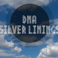 DNA - Silver Linings (Explicit)
