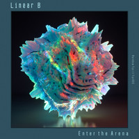 Linear B - Enter the arena (Explicit)