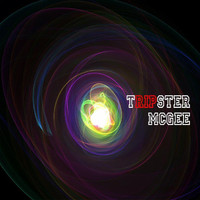 Tripster - McGee