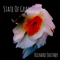 Richard Souther - State of Grace
