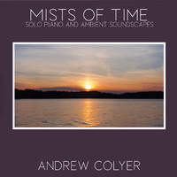 Andrew Colyer - Mists of Time