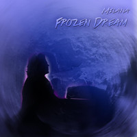 Milana - Frozen Dream