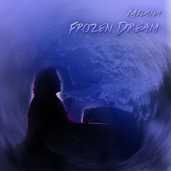Milana - Frozen Dream