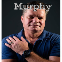 Murphy - Murphy