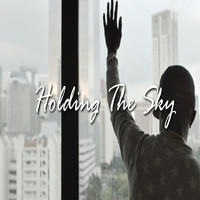 Jazzey James - Holding the Sky (feat. Jhené Aiko) (Explicit)