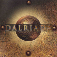 Dalriada - Celtic Skin