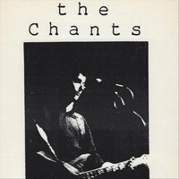 The Chants - This Dog's Day