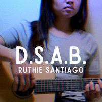 Ruthie Santiago - D.S.A.B.